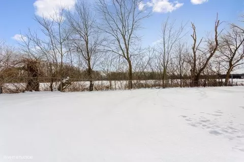2838 E State Road 2, Rolling Prairie, IN 46371 photo 10
