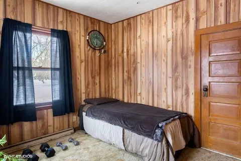 2838 E State Road 2, Rolling Prairie, IN 46371 photo 8