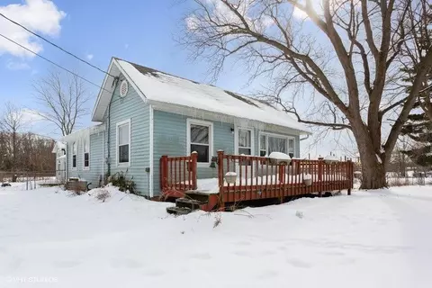 2838 E State Road 2, Rolling Prairie, IN 46371 photo 1