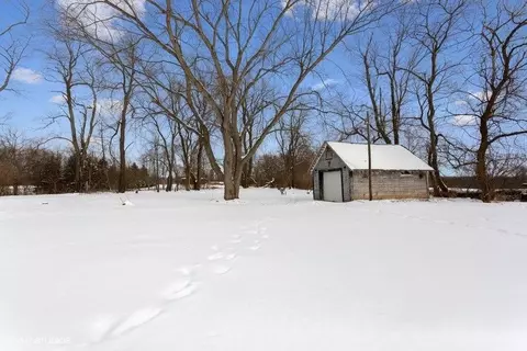 2838 E State Road 2, Rolling Prairie, IN 46371 photo 11