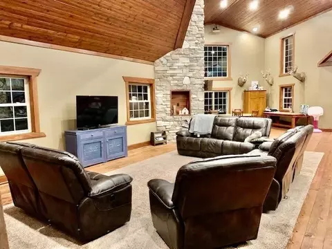 477 W State Rd 10, North Judson, IN 46366 photo 14