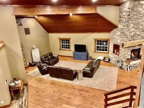 477 W State Rd 10, North Judson, IN 46366 photo 13