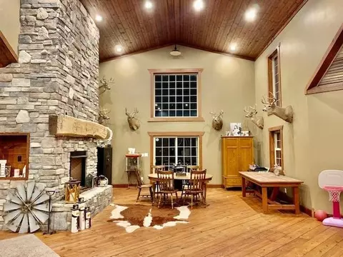 477 W State Rd 10, North Judson, IN 46366 photo 10