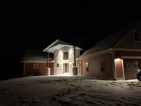 477 W State Rd 10, North Judson, IN 46366 photo 26
