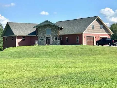 477 W State Rd 10, North Judson, IN 46366 photo 31