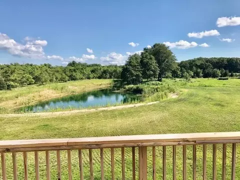 477 W State Rd 10, North Judson, IN 46366 photo 28