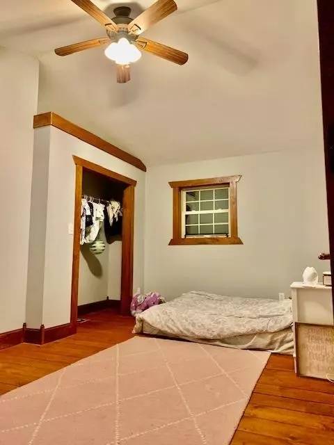 477 W State Rd 10, North Judson, IN 46366 photo 20
