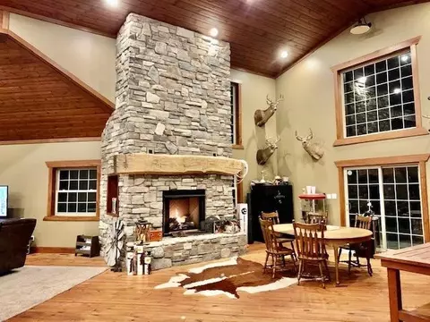 477 W State Rd 10, North Judson, IN 46366 photo 3