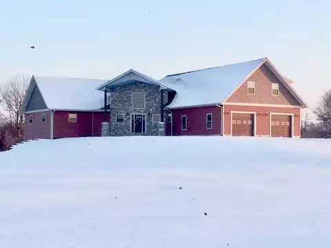 477 W State Rd 10, North Judson, IN 46366 photo 1