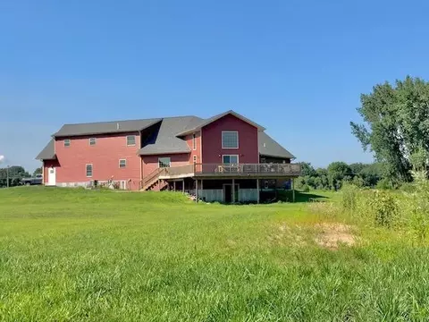 477 W State Rd 10, North Judson, IN 46366 photo 27