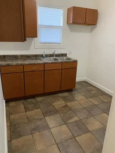 363 Mount St, Gary, IN 46406 photo 7