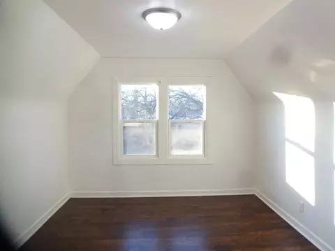 363 Mount St, Gary, IN 46406 photo 12