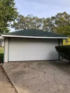 363 Mount St, Gary, IN 46406 photo 2