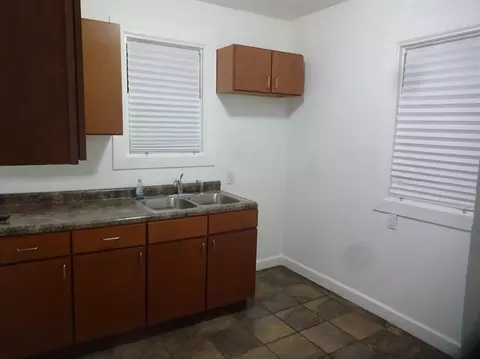 363 Mount St, Gary, IN 46406 photo 8