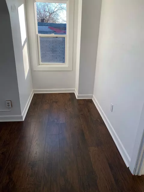 363 Mount St, Gary, IN 46406 photo 15