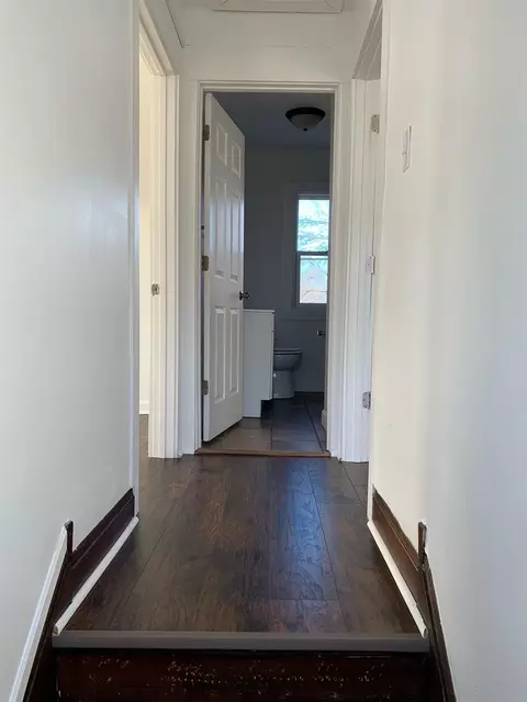 363 Mount St, Gary, IN 46406 photo 22