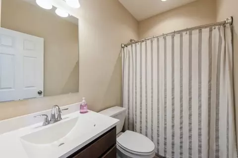 10237 W Towle St, Dyer, IN 46311 photo 9