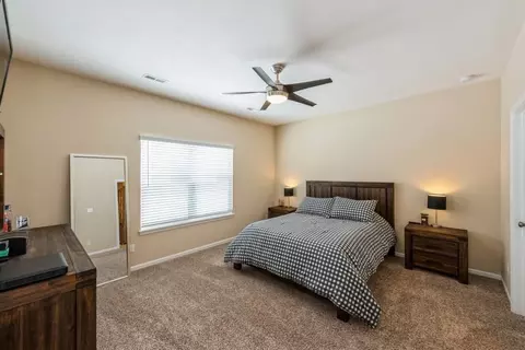 10237 W Towle St, Dyer, IN 46311 photo 6