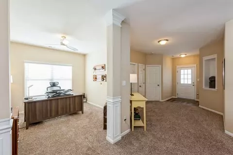10237 W Towle St, Dyer, IN 46311 photo 4