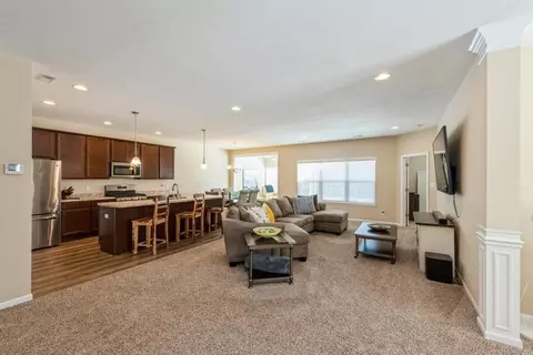 10237 W Towle St, Dyer, IN 46311 photo 2