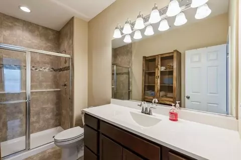 10237 W Towle St, Dyer, IN 46311 photo 7