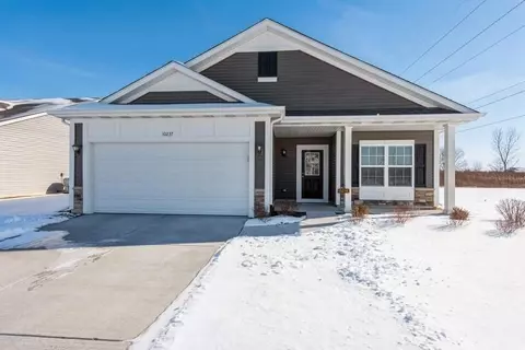 10237 W Towle St, Dyer, IN 46311 photo 1