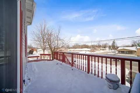 207 Main St, North Judson, IN 46366 photo 31