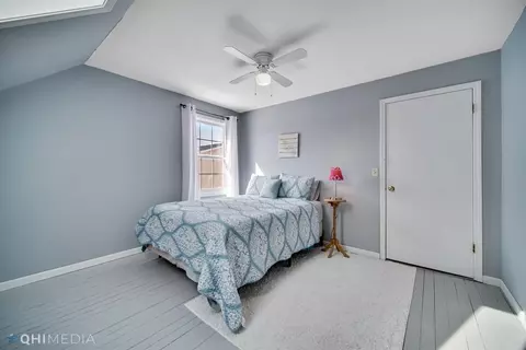 207 Main St, North Judson, IN 46366 photo 19