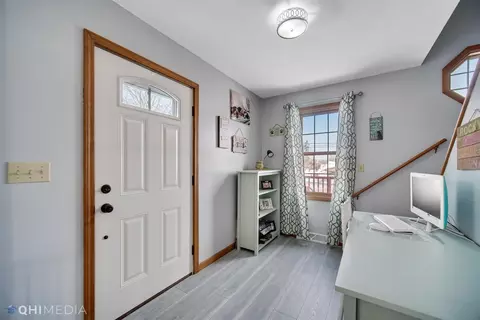 207 Main St, North Judson, IN 46366 photo 15