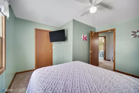 207 Main St, North Judson, IN 46366 photo 17