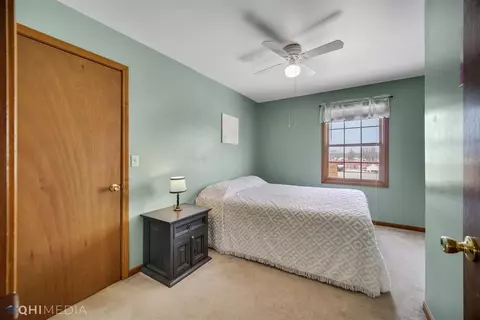 207 Main St, North Judson, IN 46366 photo 16