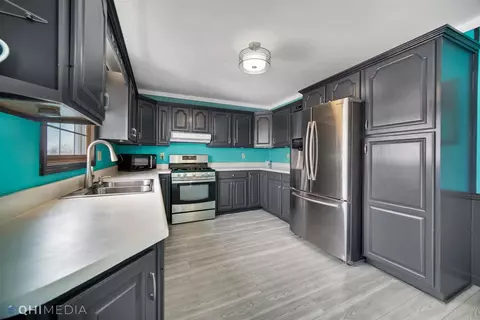 207 Main St, North Judson, IN 46366 photo 7