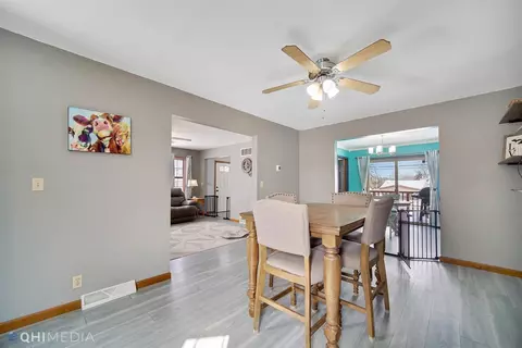 207 Main St, North Judson, IN 46366 photo 13