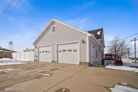 207 Main St, North Judson, IN 46366 photo 2