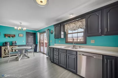 207 Main St, North Judson, IN 46366 photo 8