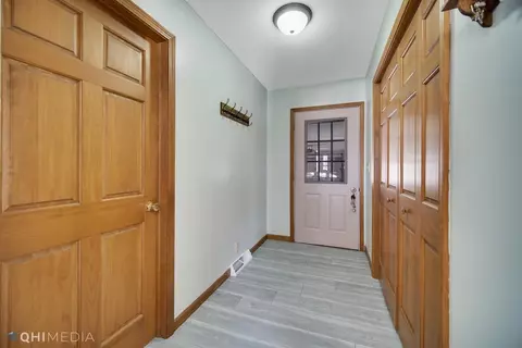 207 Main St, North Judson, IN 46366 photo 25
