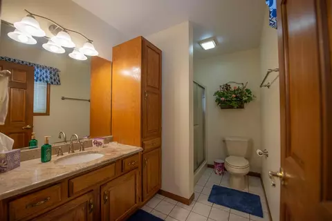 1852 Morningside Dr, Valparaiso, IN 46383 photo 13
