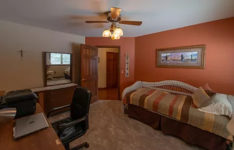 1852 Morningside Dr, Valparaiso, IN 46383 photo 19