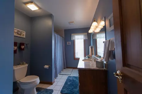 1852 Morningside Dr, Valparaiso, IN 46383 photo 16