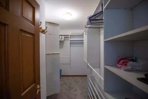 1852 Morningside Dr, Valparaiso, IN 46383 photo 12