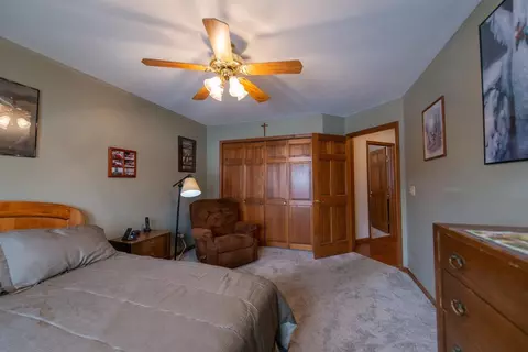 1852 Morningside Dr, Valparaiso, IN 46383 photo 15