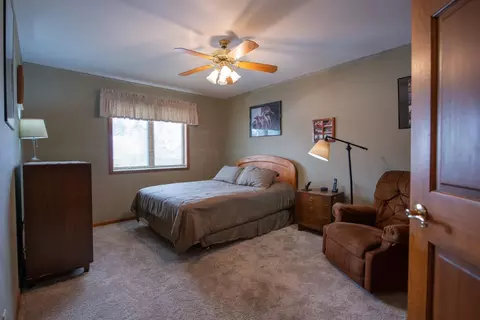 1852 Morningside Dr, Valparaiso, IN 46383 photo 14