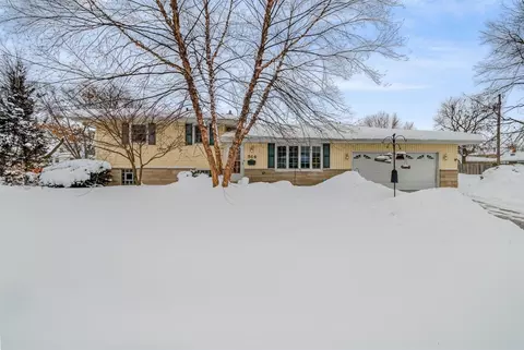 514 River Dr, Munster, IN 46321 photo 1