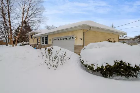 514 River Dr, Munster, IN 46321 photo 3