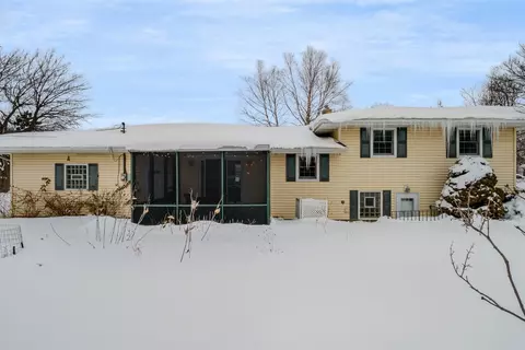 514 River Dr, Munster, IN 46321 photo 24