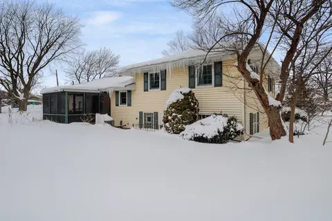 514 River Dr, Munster, IN 46321 photo 23