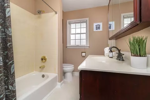 514 River Dr, Munster, IN 46321 photo 14
