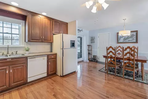514 River Dr, Munster, IN 46321 photo 9