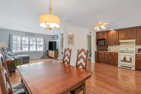 514 River Dr, Munster, IN 46321 photo 11