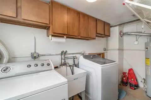 514 River Dr, Munster, IN 46321 photo 21
